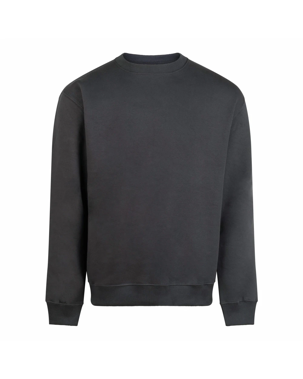 AWDIS VISION HEAVYWEIGHT SWEAT Sweatshirts personalisierbar