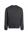 Sweaters & hoodies AWDIS VISION HEAVYWEIGHT SWEAT voor bedrukking &amp; borduring