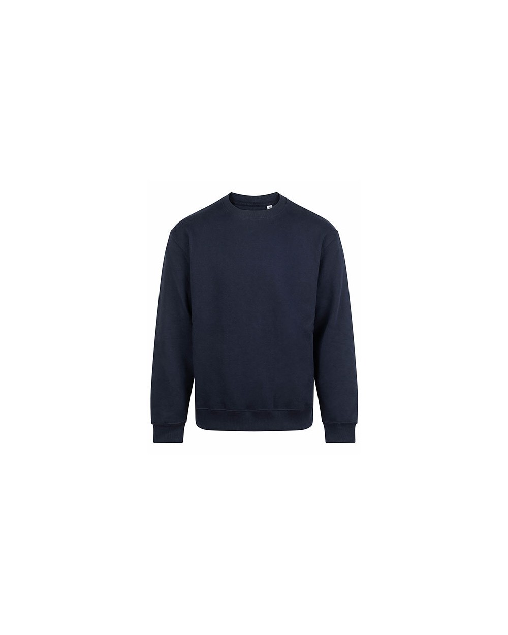 Sweat-shirts personnalisable AWDIS VISION HEAVYWEIGHT SWEAT