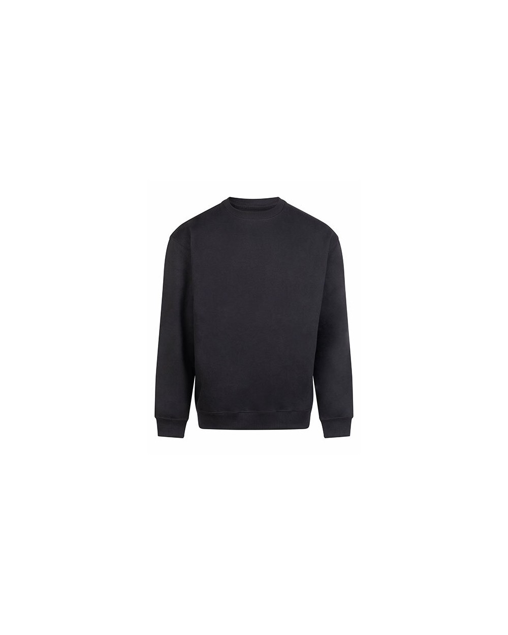 AWDIS VISION HEAVYWEIGHT SWEAT Sweatshirts personalisierbar