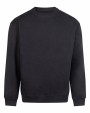 AWDIS VISION HEAVYWEIGHT SWEAT Sweatshirts personalisierbar