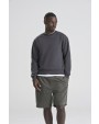 Sweat-shirts personnalisable AWDIS VISION HEAVYWEIGHT SWEAT