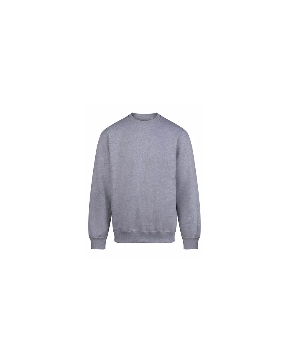 AWDIS VISION HEAVYWEIGHT SWEAT Sweatshirts personalisierbar