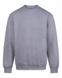Sweat-shirts personnalisable AWDIS VISION HEAVYWEIGHT SWEAT
