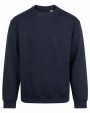 Sweat-shirts personnalisable AWDIS VISION HEAVYWEIGHT SWEAT