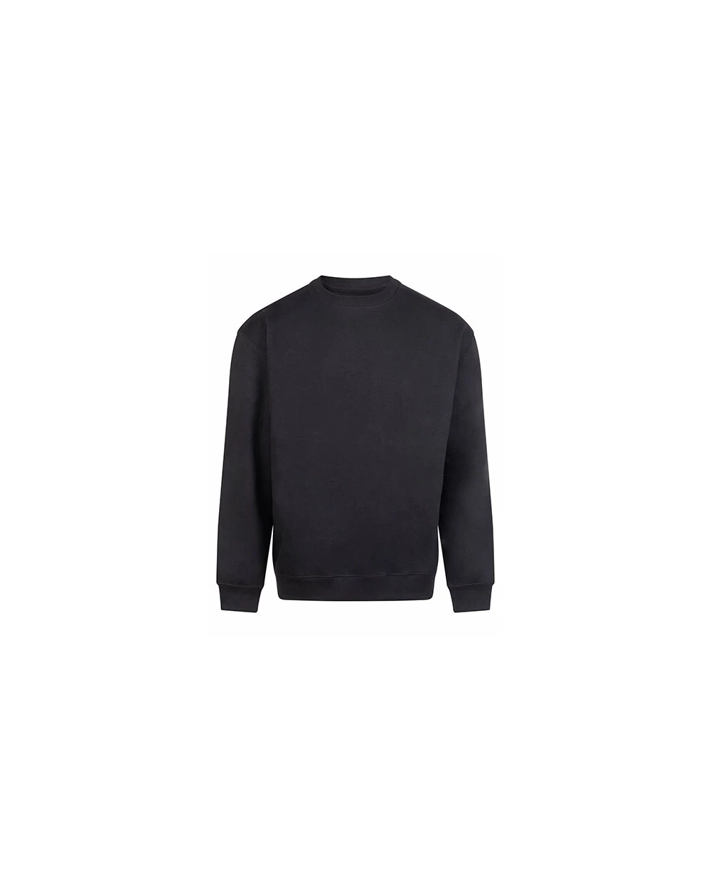 Sweat-shirts personnalisable AWDIS VISION HEAVYWEIGHT SWEAT