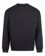 Sweat-shirts personnalisable AWDIS VISION HEAVYWEIGHT SWEAT
