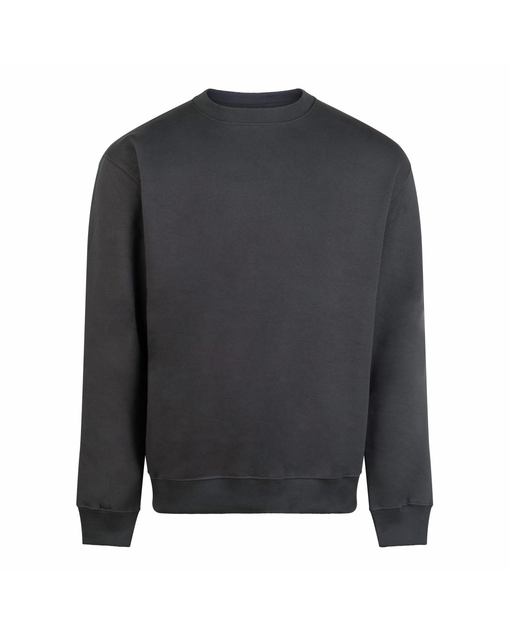 Sweaters & hoodies AWDIS VISION HEAVYWEIGHT SWEAT voor bedrukking &amp; borduring