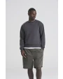 Sweaters & hoodies AWDIS VISION HEAVYWEIGHT SWEAT voor bedrukking &amp; borduring