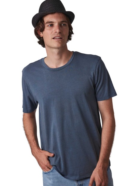 Casquettes à personnaliser K-UP Chapeau de paille style Panama rétro 