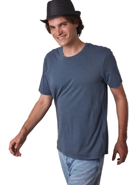 Casquettes à personnaliser K-UP Chapeau de paille style Panama rétro 