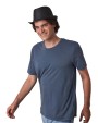 Casquettes personnalisable K-UP Chapeau de paille style Panama rétro