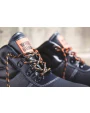 Accessoires personnalisable RESULT Chaussures de sécurité "Defence"