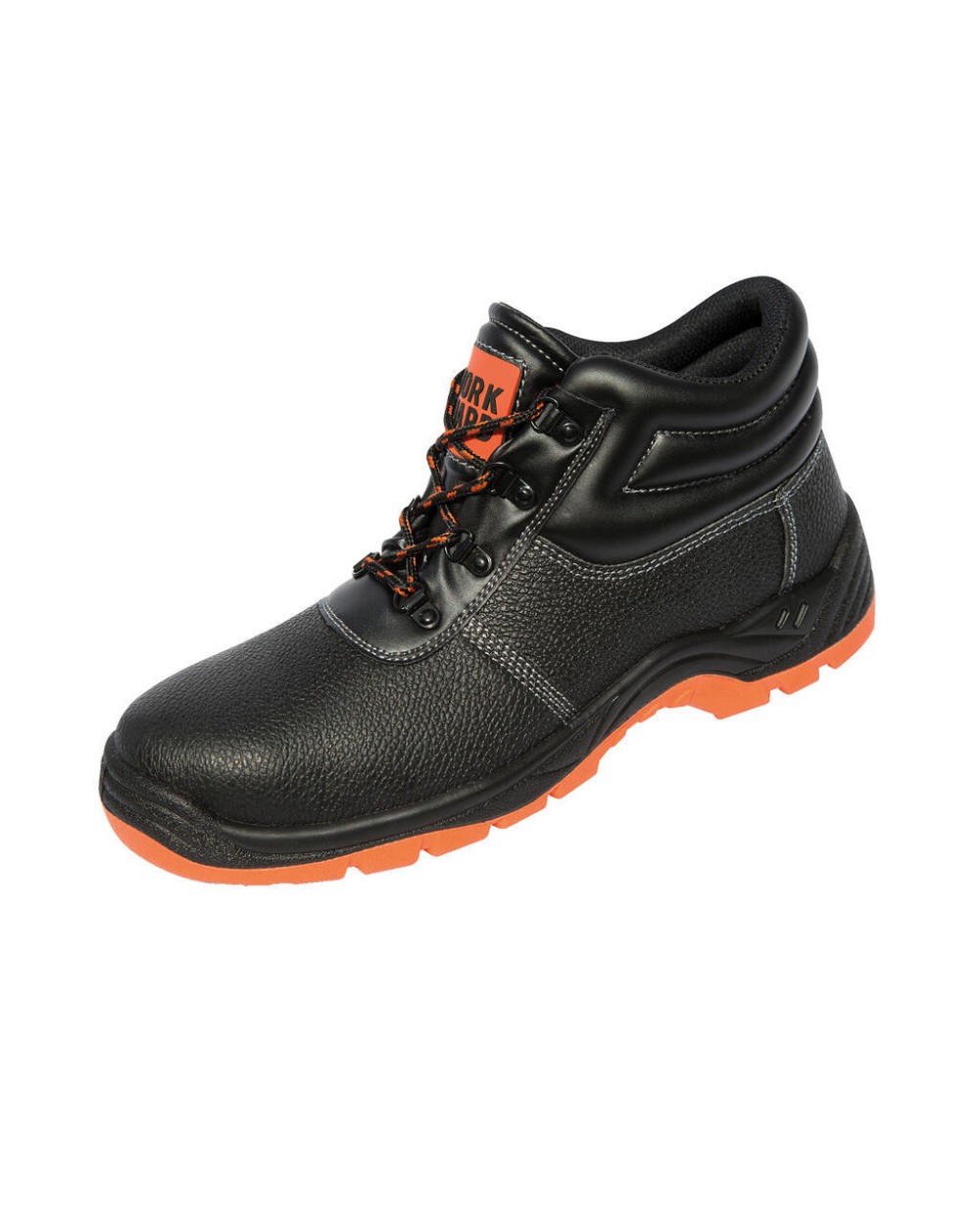 RESULT Defence Sicherheitsstiefel Zubehör personalisierbar