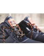 Accessoires personnalisable RESULT Chaussures de sécurité "Defence"