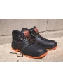 RESULT Defence Sicherheitsstiefel Zubehör personalisierbar