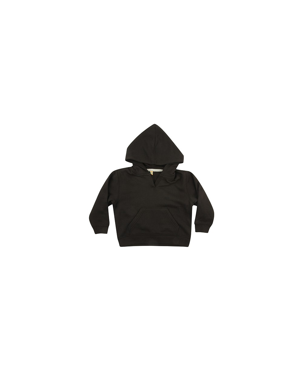 LARKWOOD Sweatshirt à capuche Sweatshirts personalisierbar