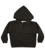 Sweaters & hoodies LARKWOOD Kids` Hooded Sweatshirt voor bedrukking &amp; borduring