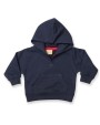 Sweat-shirts personnalisable LARKWOOD Sweatshirt à capuche