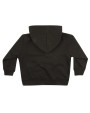 LARKWOOD Sweatshirt à capuche Sweatshirts personalisierbar