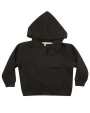 Sweat-shirts personnalisable LARKWOOD Sweatshirt à capuche