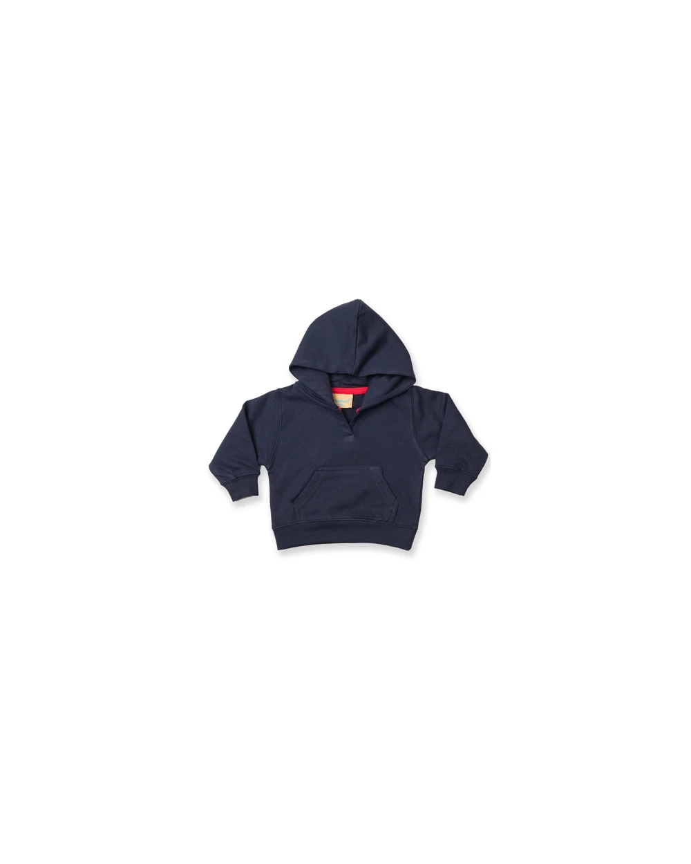 Sweat-shirts personnalisable LARKWOOD Sweatshirt à capuche