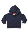 Sweat-shirts personnalisable LARKWOOD Sweatshirt à capuche