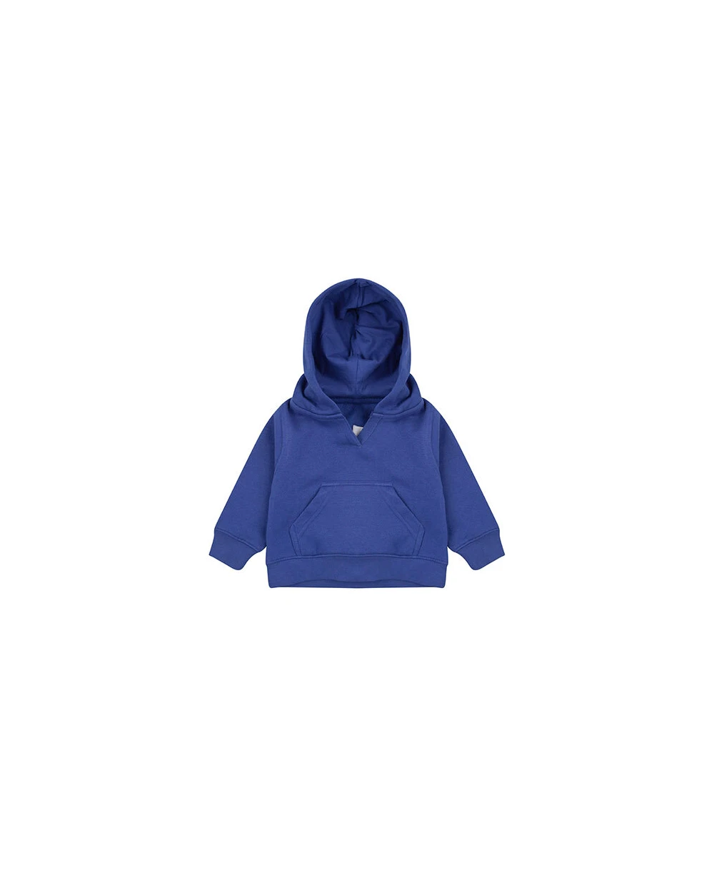 Sweat-shirts personnalisable LARKWOOD Sweatshirt à capuche