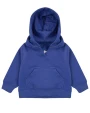 Sweat-shirts personnalisable LARKWOOD Sweatshirt à capuche