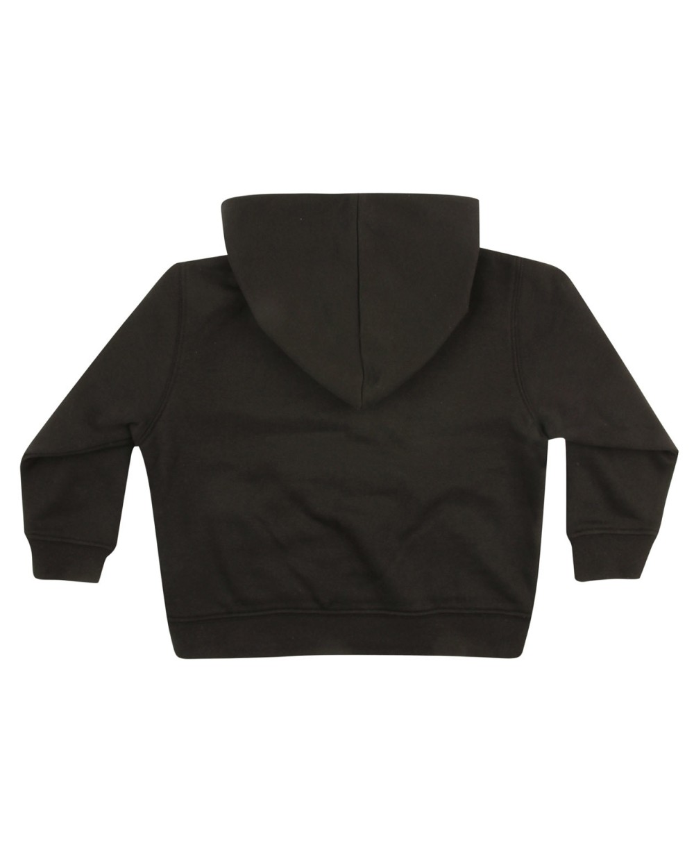 Sweaters & hoodies LARKWOOD Kids` Hooded Sweatshirt voor bedrukking &amp; borduring