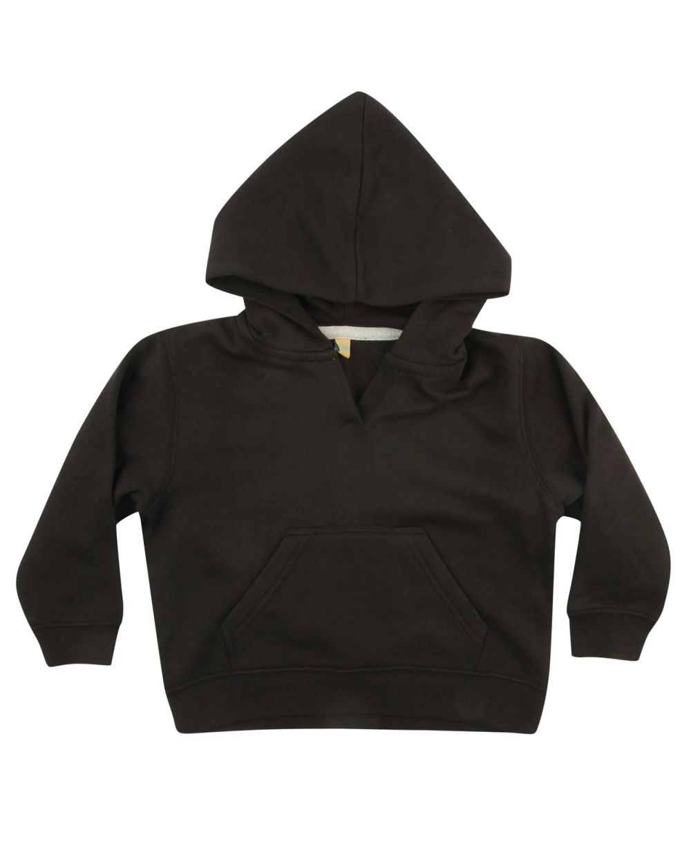 Sweat-shirts personnalisable LARKWOOD Sweatshirt à capuche