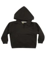 Sweat-shirts personnalisable LARKWOOD Sweatshirt à capuche