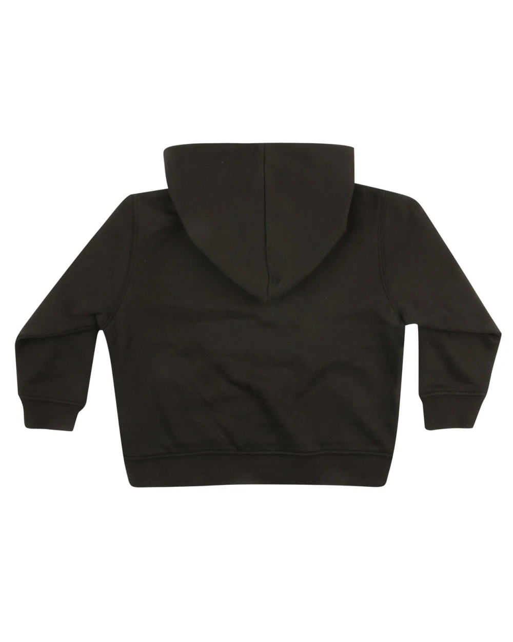 Sweat-shirts personnalisable LARKWOOD Sweatshirt à capuche