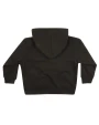 Sweat-shirts personnalisable LARKWOOD Sweatshirt à capuche