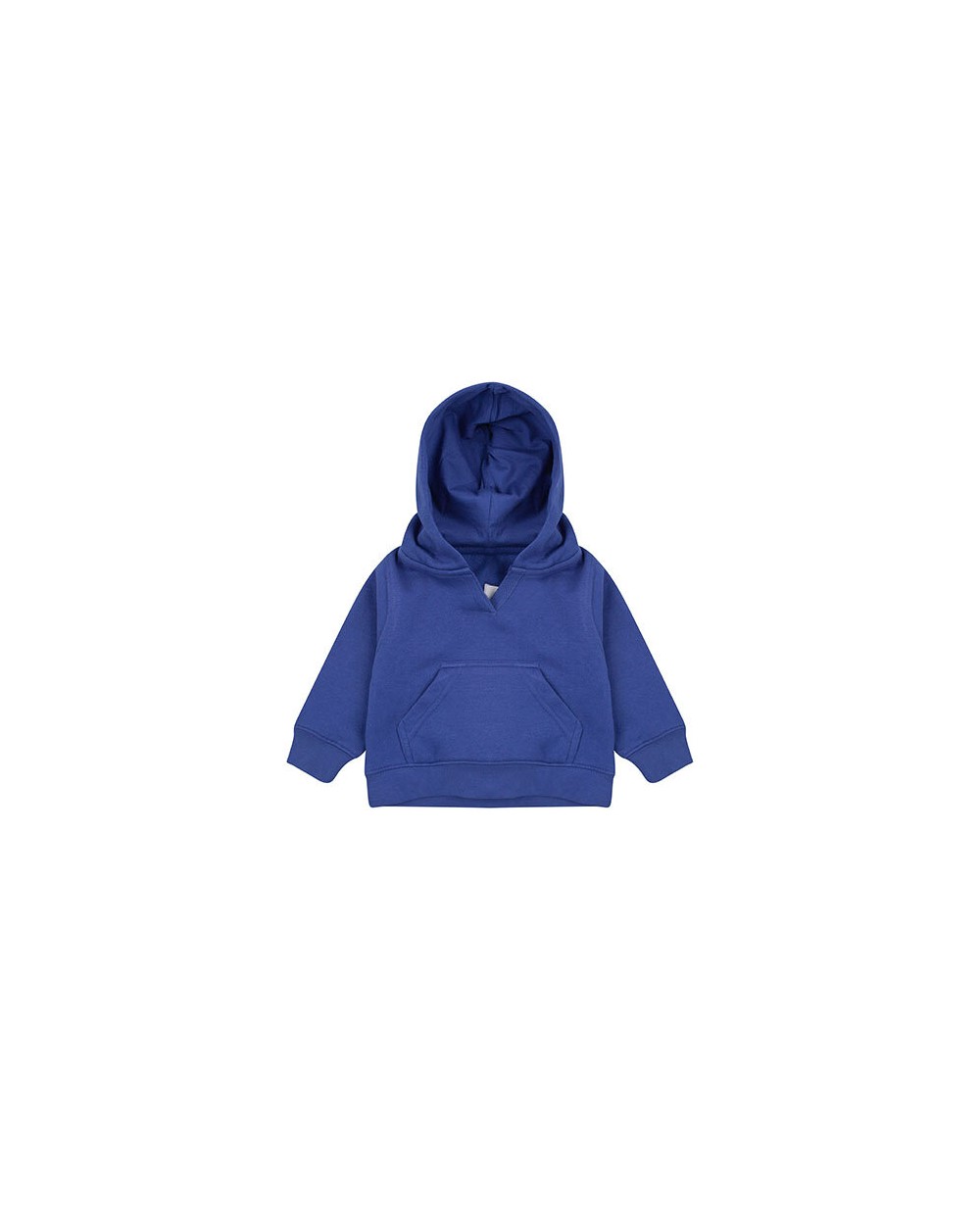 Sweaters & hoodies LARKWOOD Kids` Hooded Sweatshirt voor bedrukking &amp; borduring