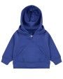 Sweaters & hoodies LARKWOOD Kids` Hooded Sweatshirt voor bedrukking &amp; borduring