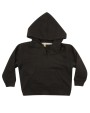 Sweaters & hoodies LARKWOOD Kids` Hooded Sweatshirt voor bedrukking &amp; borduring