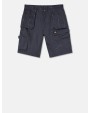 DICKIES REDHAWK-Short Herren (WD802) Bermudas & Shorts personalisierbar