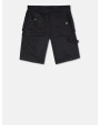 DICKIES REDHAWK-Short Herren (WD802) Bermudas & Shorts personalisierbar