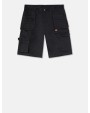 Bermuda's & Shorts DICKIES Herenshort REDHAWK (WD802) voor bedrukking &amp; borduring