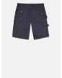 DICKIES REDHAWK-Short Herren (WD802) Bermudas & Shorts personalisierbar