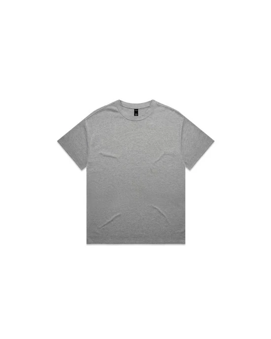 T-Shirts personnalisable As Colour Heavy Tee