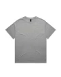 T-Shirts personnalisable As Colour Heavy Tee