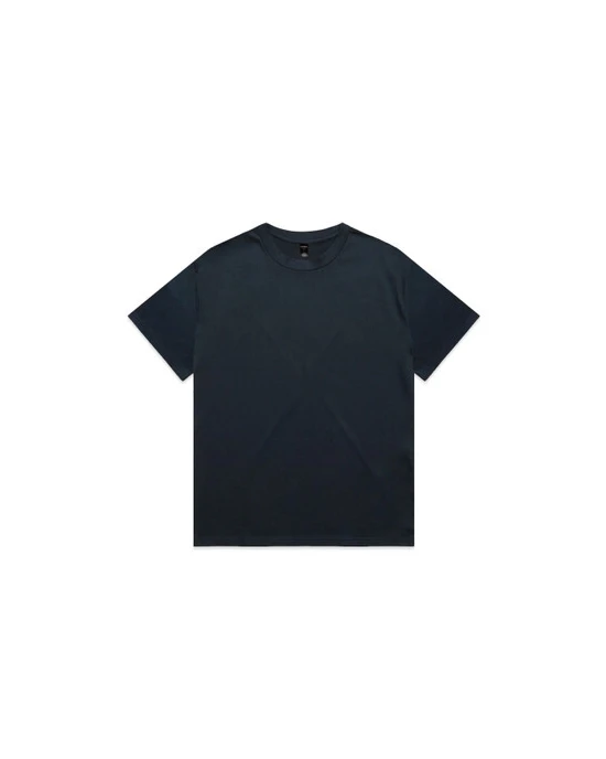 T-Shirts personnalisable As Colour Heavy Tee