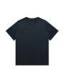 T-Shirts personnalisable As Colour Heavy Tee