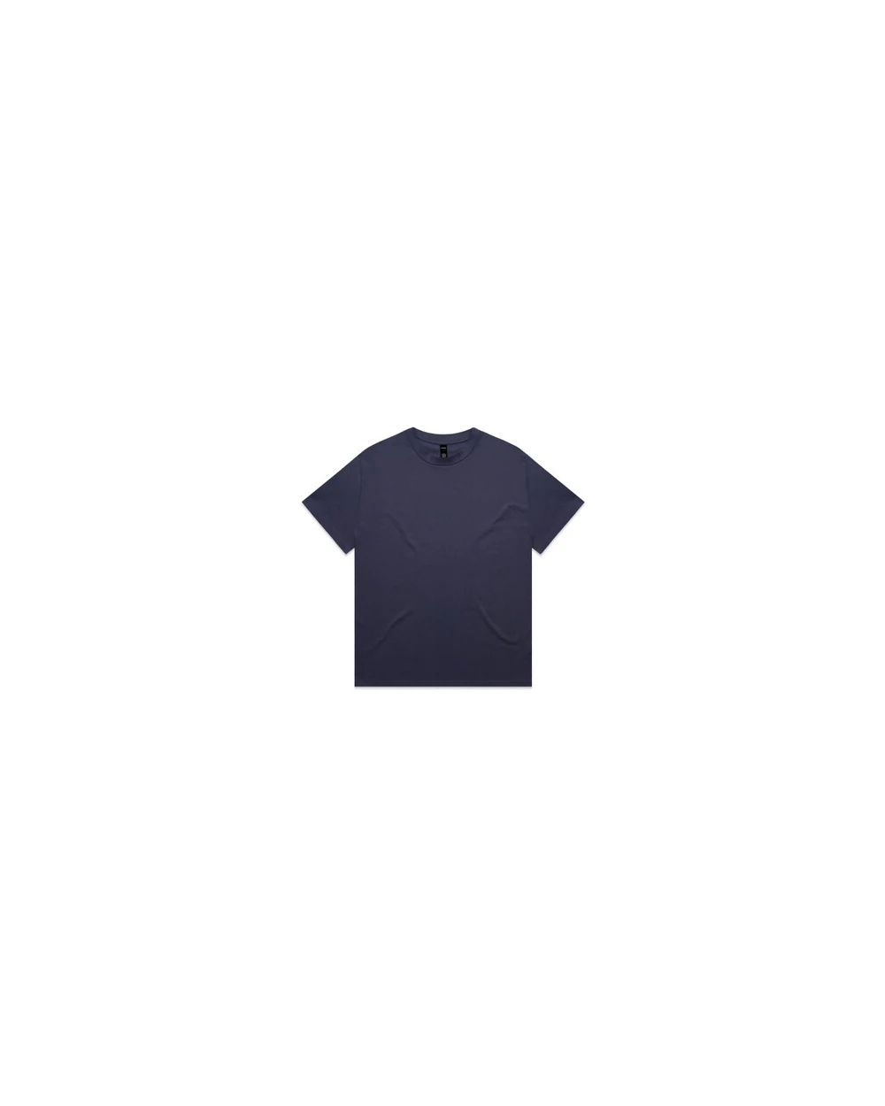 AS COLOUR Heavy Tee T-Shirts personalisierbar