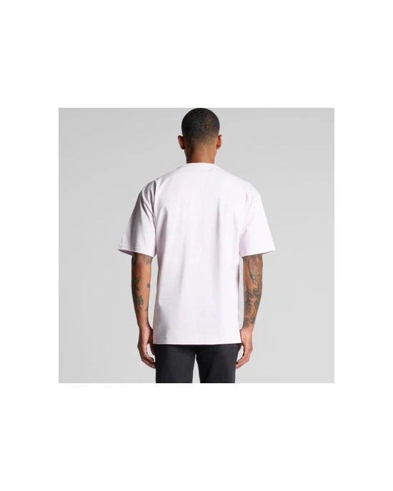 T-Shirts personnalisable As Colour Heavy Tee