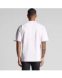 T-Shirts personnalisable As Colour Heavy Tee