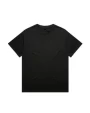 T-Shirts personnalisable AS COLOUR Heavy Tee