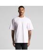 T-Shirts personnalisable As Colour Heavy Tee